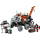 LEGO® 42180 Technic - Mars Exploration Rover