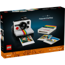 LEGO® 21345 Ideas - Polaroid OneStep SX-70...