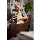 LEGO&reg; 21345 Ideas - Polaroid OneStep SX-70 Sofortbildkamera