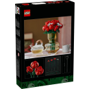 LEGO&reg; 10328 Icons - Rosenstrau&szlig;