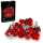LEGO® 10328 Icons - Rosenstrauß