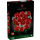 LEGO® 10328 Icons - Rosenstrauß