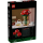 LEGO® 10328 Icons - Rosenstrauß