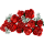 LEGO® 10328 Icons - Rosenstrauß