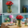 LEGO® 10328 Icons - Rosenstrauß