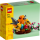 LEGO® 40639 Iconic - Vogelnest