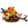 LEGO® 40639 Iconic - Vogelnest