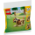 LEGO® 30666 Creator - Geschenkset mit Tieren (Recruitment Bag)