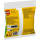 LEGO® 30666 Creator - Geschenkset mit Tieren (Recruitment Bag)