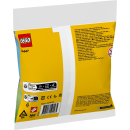 LEGO® 30667 Creator - Geburtstagsparty der Tiere...