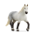 Schleich 13971 - Percheron Stute - Farm World
