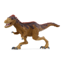 Schleich 15039 - Moros Intrepidus - Dinosaurs