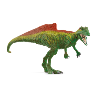 Schleich 15041 - Concavenator - Dinosaurs