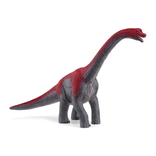 Schleich 15044 - Brachiosaurus - Dinosaurs