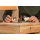 Schleich 42660 - Schaffreunde - Farm World