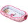 Zapf Creation 835821 - BABY born Babynest