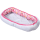 Zapf Creation 835821 - BABY born Babynest
