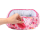 Zapf Creation 835821 - BABY born Babynest