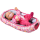 Zapf Creation 835821 - BABY born Babynest