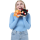 Snackles Plüsch 14 cm Serie 1,5 - Überraschungs-Kugel Squishy Plüschtier mit Snack