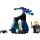 LEGO® 30677 Harry Potter - Draco im Verbotenen Wald (Recruitment Bag)