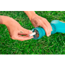 Bestway 58770 - Poolsauger AquaTech - Poolbodensauger Poolroboter Poolreiniger Pool