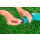 Bestway 58770 - Poolsauger AquaTech - Poolbodensauger Poolroboter Poolreiniger Pool