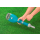 Bestway 58770 - Poolsauger AquaTech - Poolbodensauger Poolroboter Poolreiniger Pool