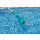 Bestway 58770 - Poolsauger AquaTech - Poolbodensauger Poolroboter Poolreiniger Pool