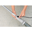 Bestway 60327 - LAY-Z-SPA Poolsauger / Whirlpoolsauger mit Akku - Poolbodensauger Pool