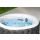 Bestway 60327 - LAY-Z-SPA Poolsauger / Whirlpoolsauger mit Akku - Poolbodensauger Pool