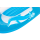 Bestway 34037 - Kinder-Schlauchboot Floating Friends - Aufblasbares Kinderboot