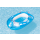 Bestway 34037 - Kinder-Schlauchboot Floating Friends - Aufblasbares Kinderboot