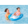 Bestway 34037 - Kinder-Schlauchboot Floating Friends - Aufblasbares Kinderboot