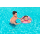 Bestway 91040 - Aufblasbarer Schwimmring Minnie Maus - Disney Schwimmreifen