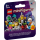 LEGO® 71046 Minifigures - Minifiguren Weltraum - Serie 26 - Alien mit UFO-Kostüm