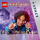 LEGO® 71046 Minifigures - Minifiguren Weltraum - Serie 26 - Alien mit UFO-Kostüm