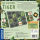Kosmos 683726 - Der achtsame Tiger