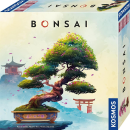Kosmos 684259 - Bonsai
