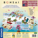 Kosmos 684259 - Bonsai