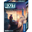 Kosmos 684396 - EXIT® Die Venedig-Verschwörung (F)