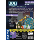 Kosmos 684396 - EXIT® Die Venedig-Verschwörung (F)