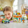 LEGO® 42625 Friends - Smoothie-Stand am Strand