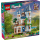 LEGO® 42638 Friends - Burg mit Ferienunterkunft