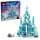 LEGO® 43244 Disney Princess - Elsas Winterpalast