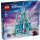 LEGO® 43244 Disney Princess - Elsas Winterpalast