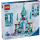 LEGO® 43244 Disney Princess - Elsas Winterpalast