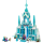 LEGO® 43244 Disney Princess - Elsas Winterpalast