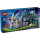 LEGO® 60421 City - Achterbahn mit Roboter-Mech