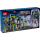 LEGO® 60421 City - Achterbahn mit Roboter-Mech
